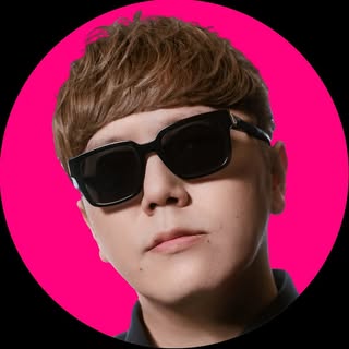 HIKAKINのプロフィール写真