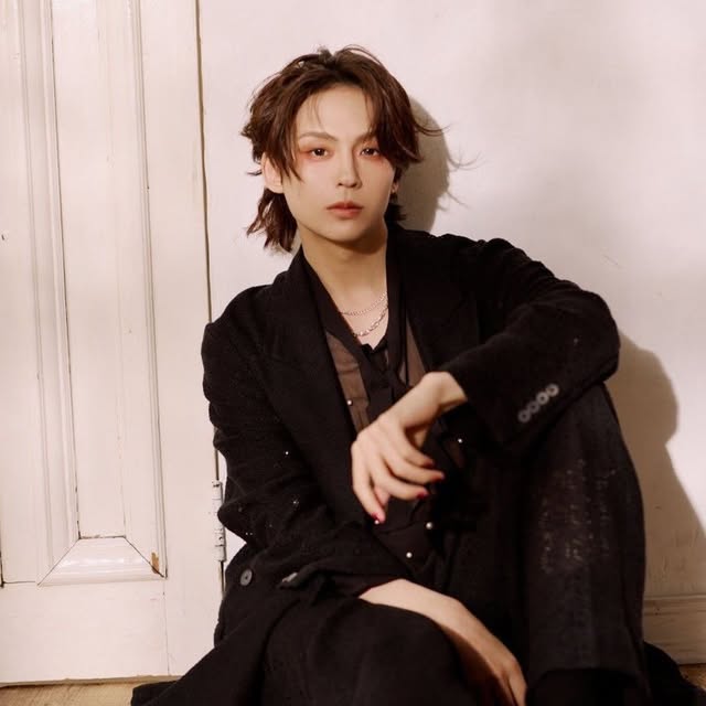 REIのプロフィール写真