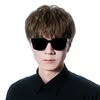 SEIKINのプロフィール写真
