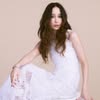 中島美嘉のプロフィール写真