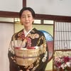 木村多江のプロフィール写真