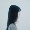 久保史緒里のプロフィール写真