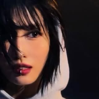 モモのプロフィール写真