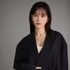 前田敦子のプロフィール写真