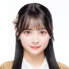 伊藤百花のプロフィール写真