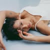 テイラー・ラッセル（Taylor Russell）のプロフィール写真