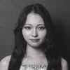 桐原美月のプロフィール写真