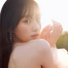 川﨑桜のプロフィール写真