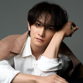 町田啓太のプロフィール写真