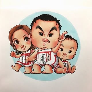 山内健司のプロフィール写真