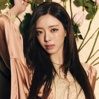 ユナ（YUNA）のプロフィール写真
