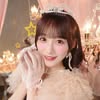 音嶋莉沙のプロフィール写真