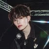 マサヒロ（超特急）のプロフィール写真