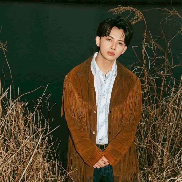 NAOYAのプロフィール写真