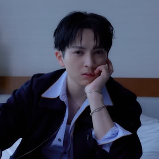 吉田仁人のプロフィール写真