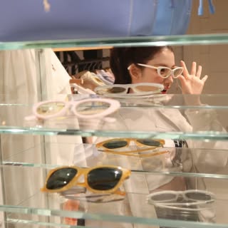 サナ（SANA）のプロフィール写真