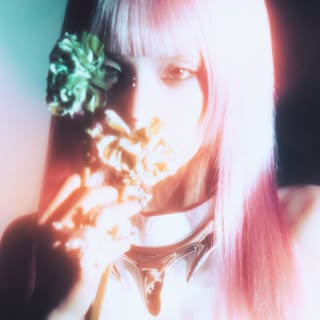 イェジのプロフィール写真