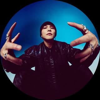 岩田剛典のプロフィール写真