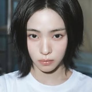 リュジン（RYUJIN）のプロフィール写真