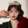 立花琴未のプロフィール写真