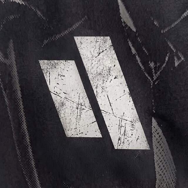 ショウタロウ（SHOTARO）のプロフィール写真