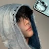NICHOLASのプロフィール写真