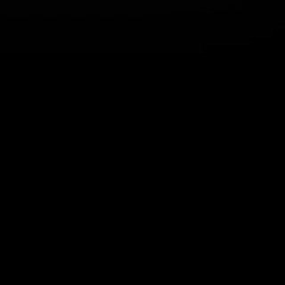テヨンのプロフィール写真