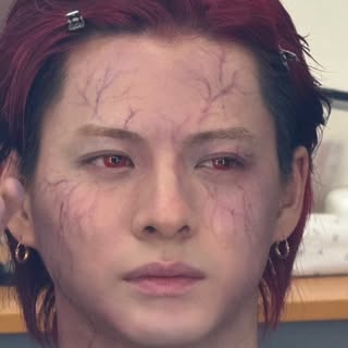 平野紫耀のプロフィール写真