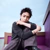 八村倫太郎のプロフィール写真
