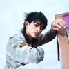 桑山隆太のプロフィール写真