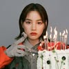 のんのプロフィール写真