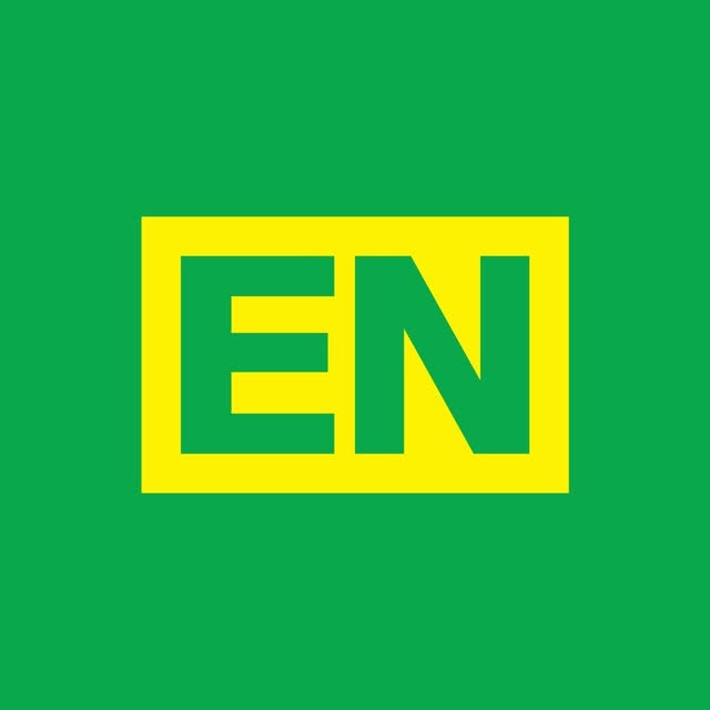 ジェイ（JAY）のプロフィール写真