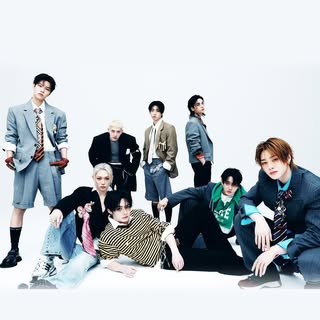 バンチャンのプロフィール写真