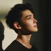JOのプロフィール写真