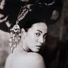 ソン・ヘギョのプロフィール写真