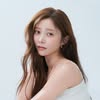 松川星のプロフィール写真