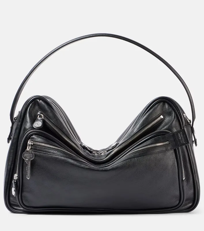 Acne Studios カメロ ラージ(Camero Large)