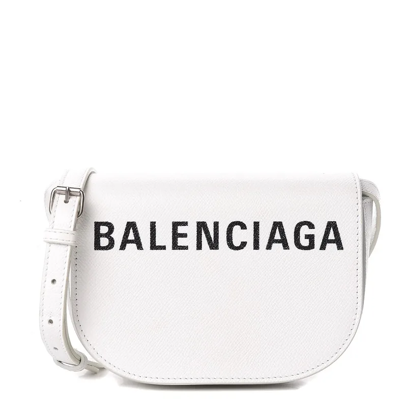 Balenciaga ヴィル デイバッグ XS