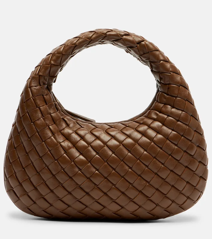 Bottega Veneta ベイビー ヴェネタ