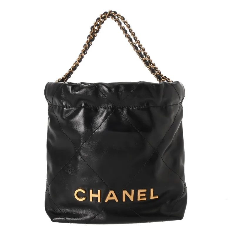 CHANEL CHANEL 22 ミニ