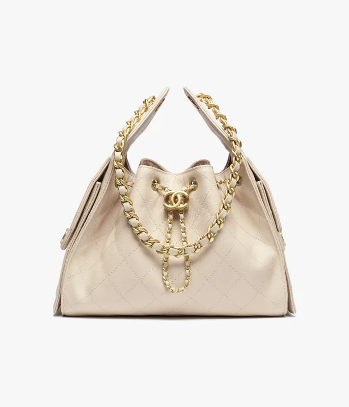 CHANEL CHANEL 25