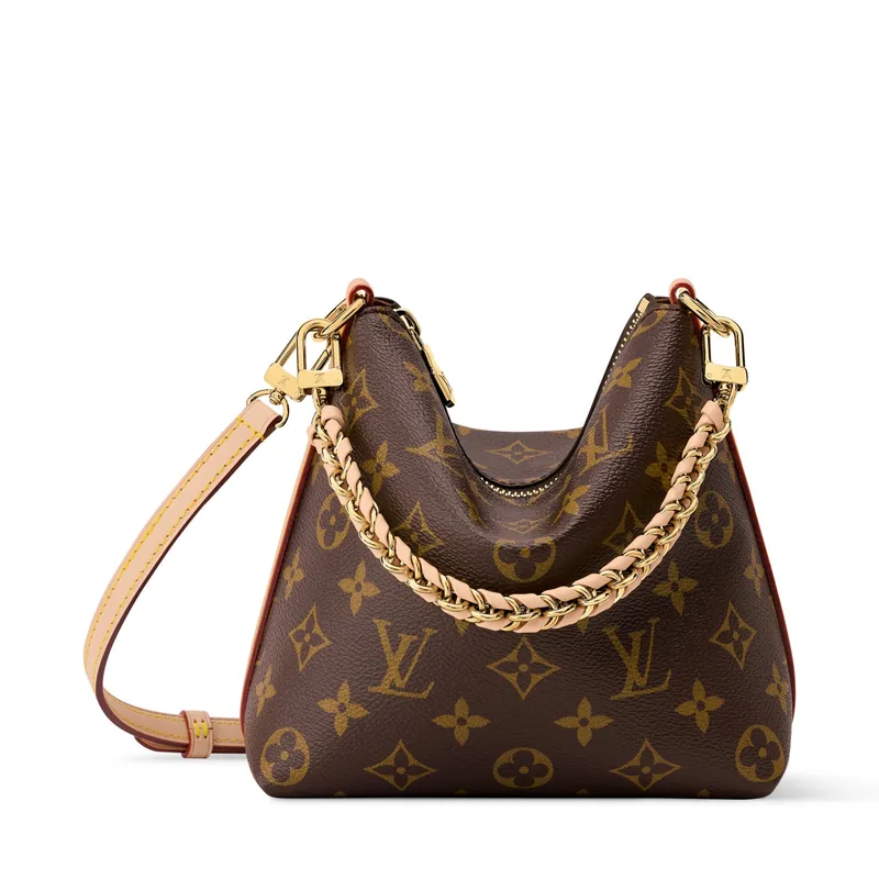 Louis Vuitton ミュルティパス MINI