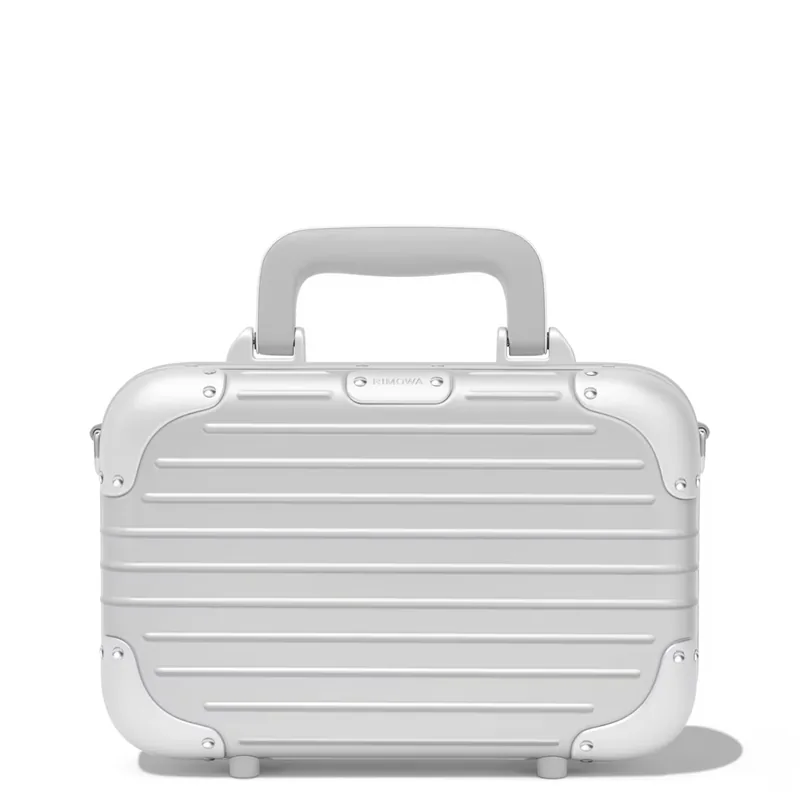 RIMOWA オリジナル バッグ（RIMOWA Original Bag）