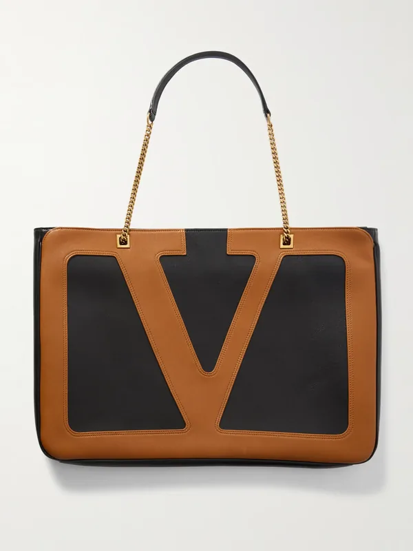 Valentino ヴィヴァ スーパースター トート